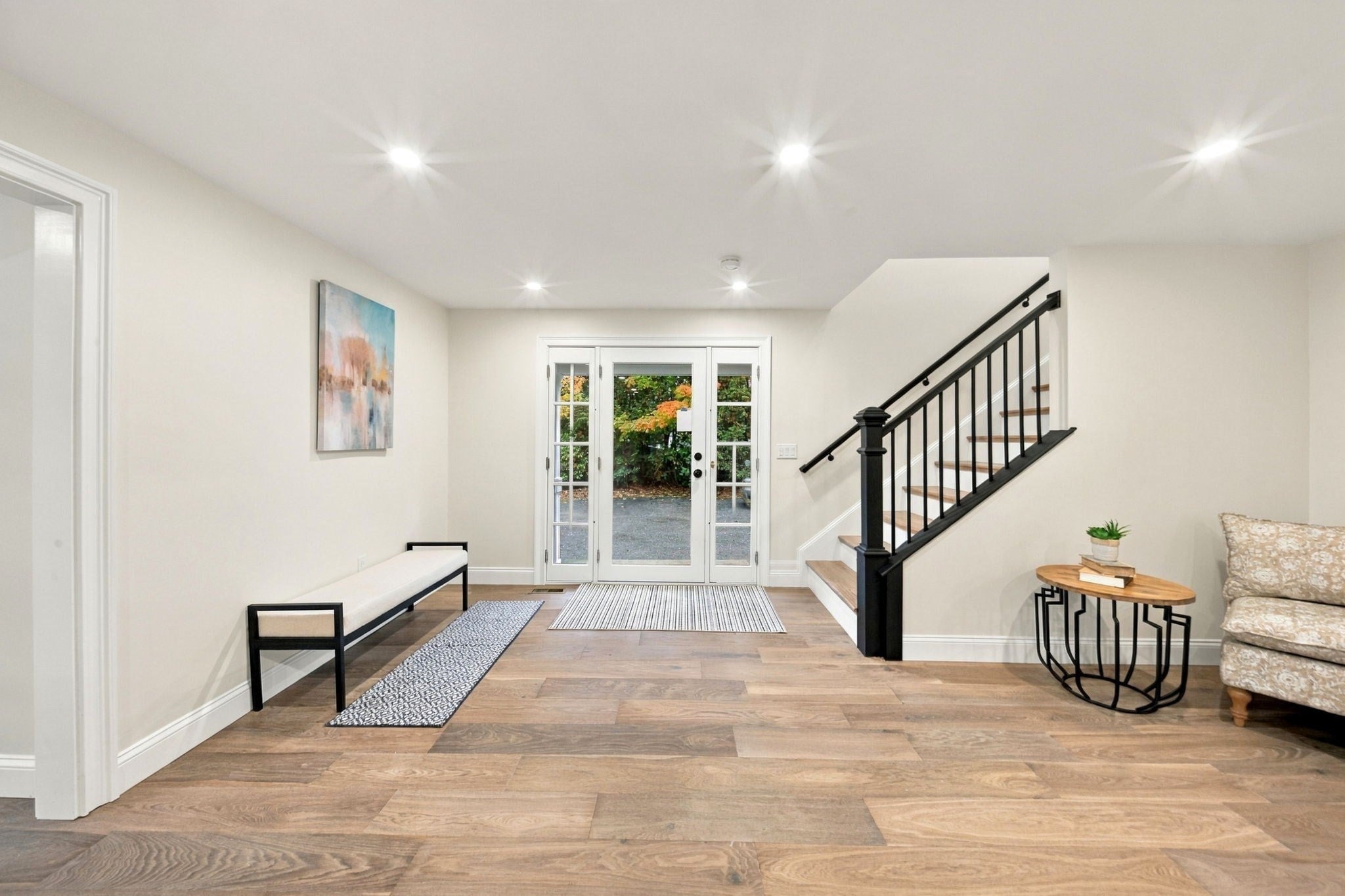 185 Marshall St, Tewksbury, MA Photo #12