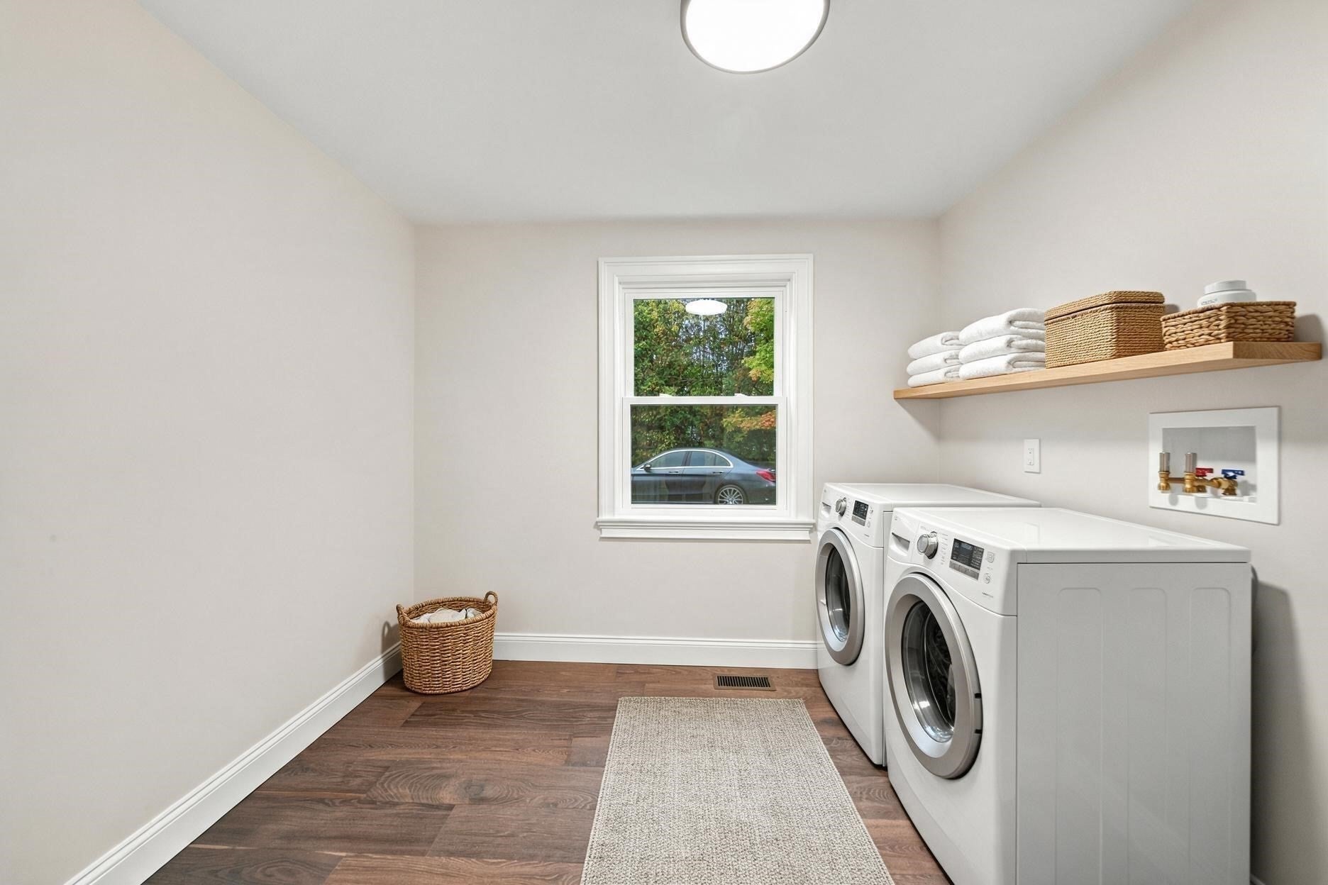 185 Marshall St, Tewksbury, MA Photo #15