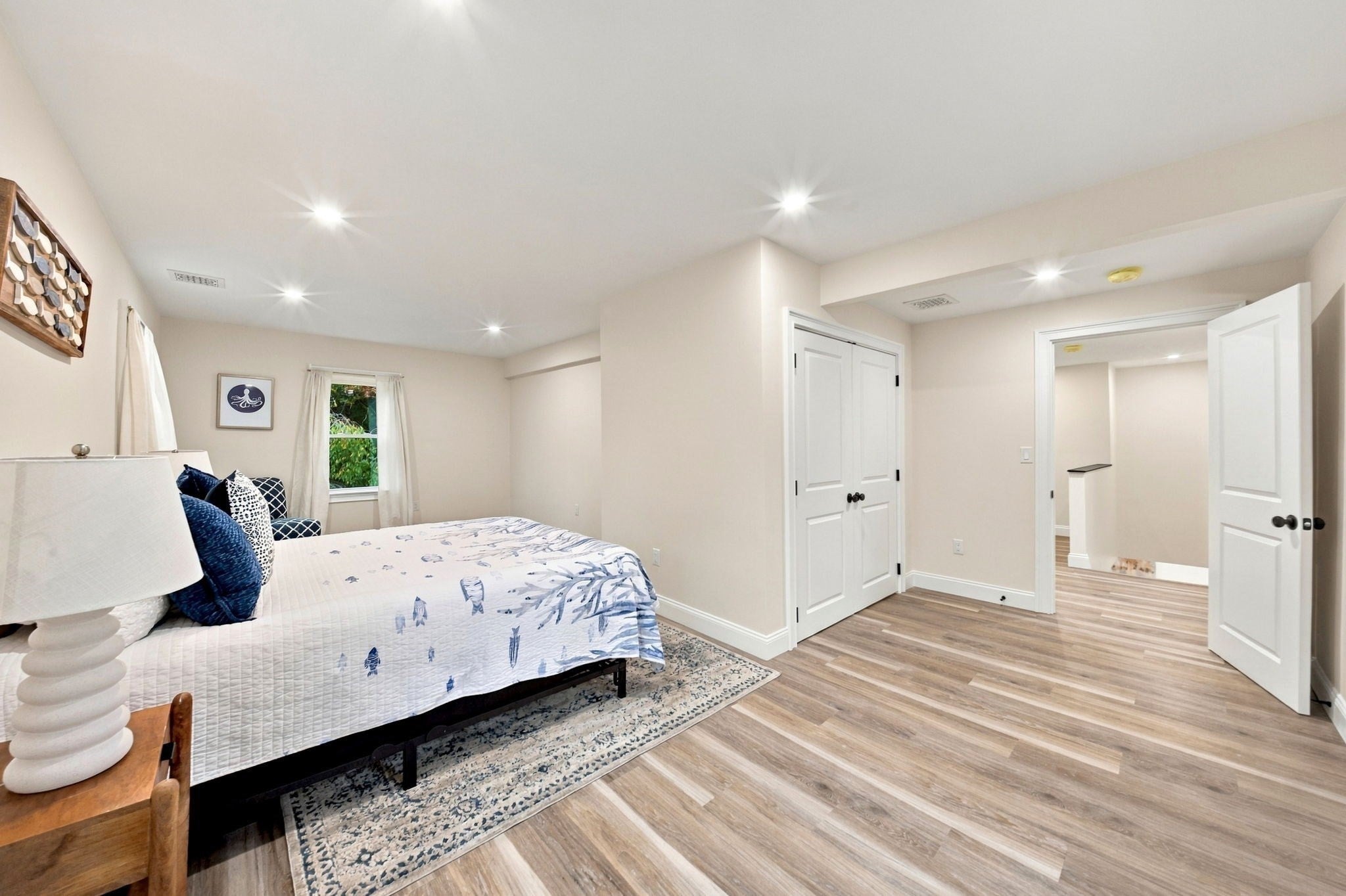 185 Marshall St, Tewksbury, MA Photo #27
