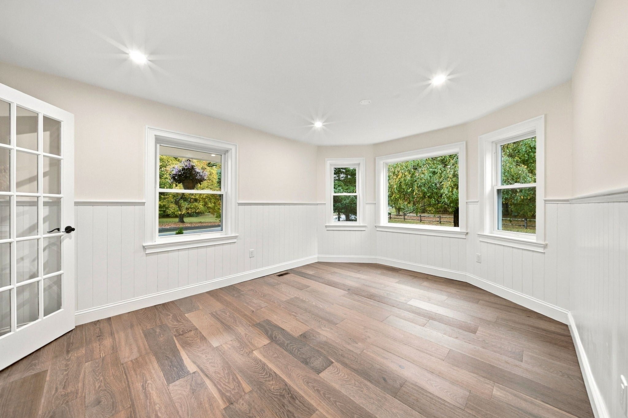 185 Marshall St, Tewksbury, MA Photo #18