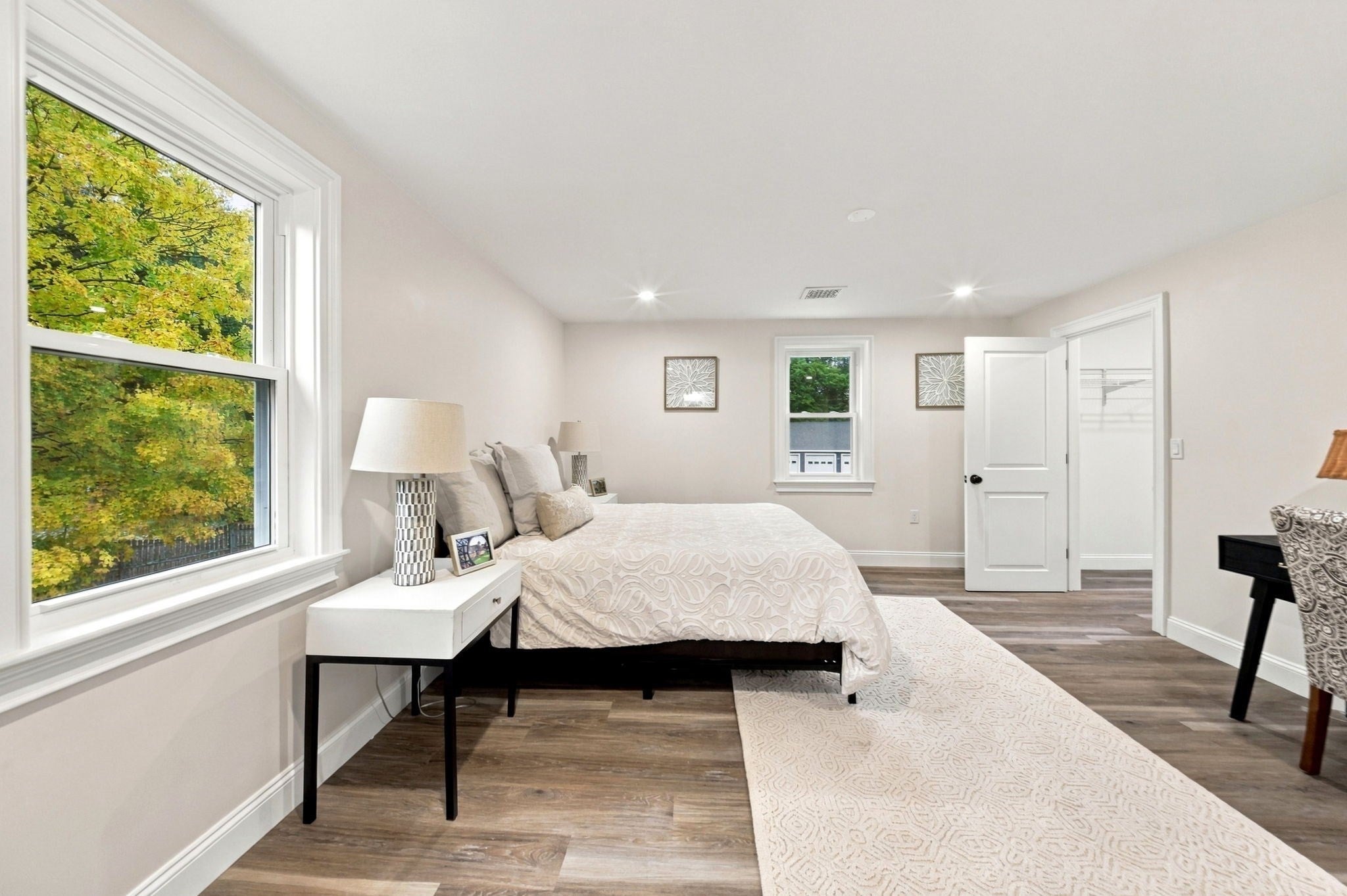 185 Marshall St, Tewksbury, MA Photo #30