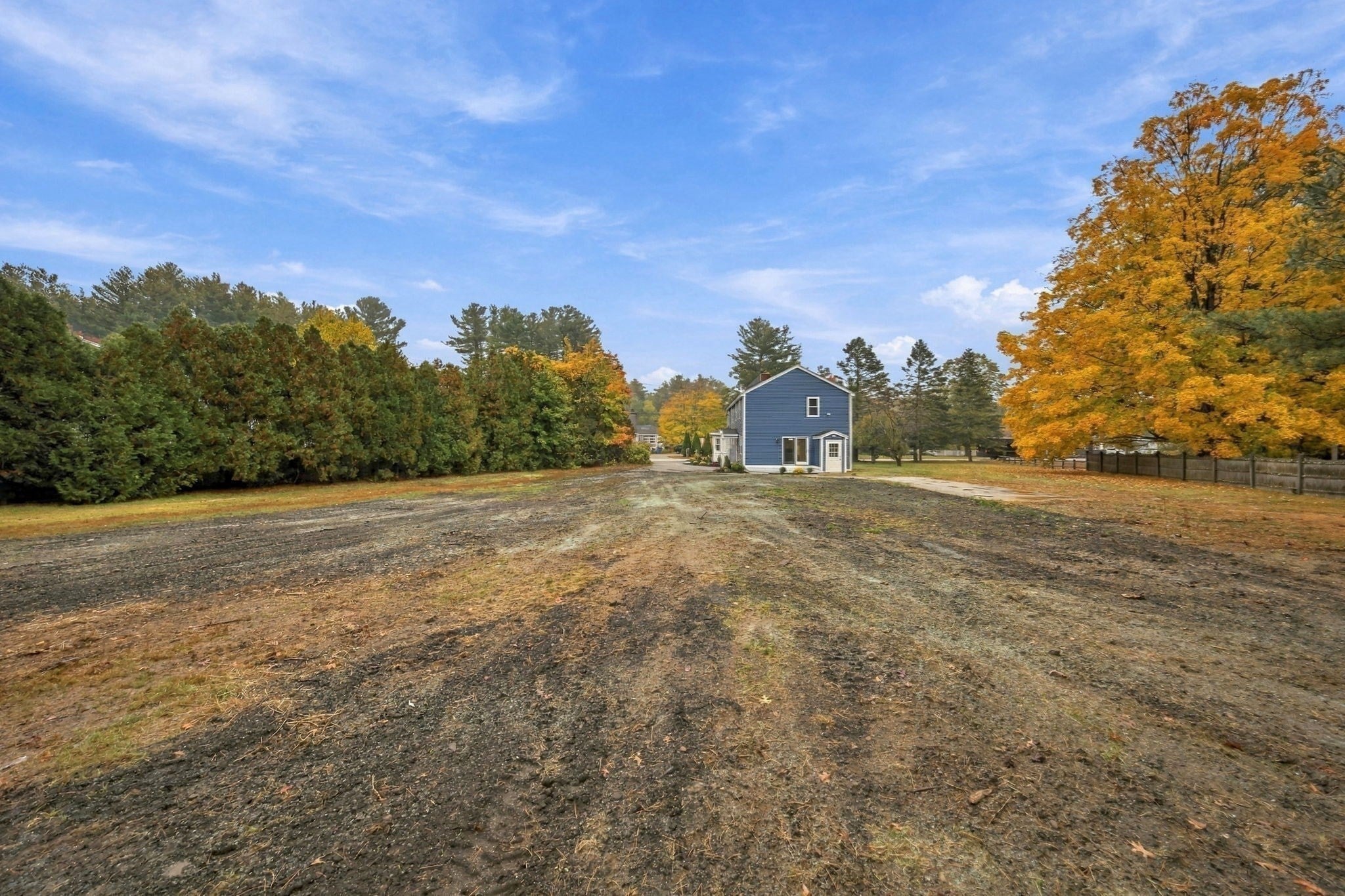 185 Marshall St, Tewksbury, MA Photo #39