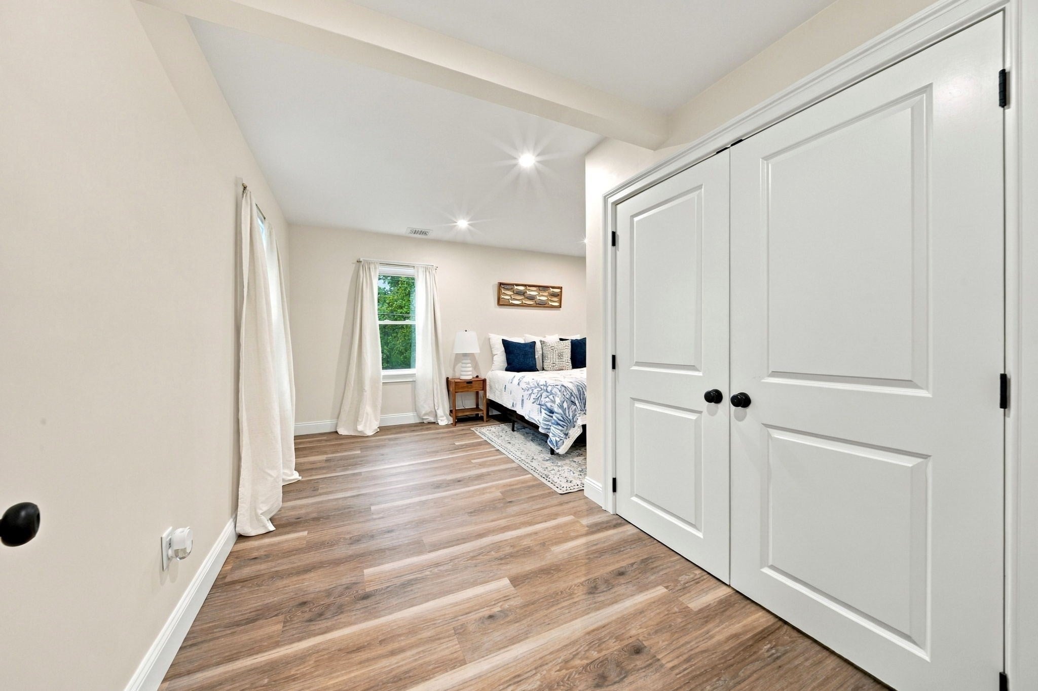 185 Marshall St, Tewksbury, MA Photo #25