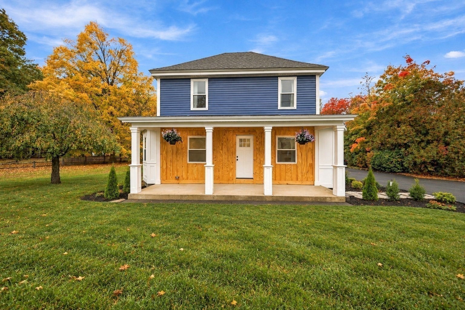 185 Marshall St, Tewksbury MA 01876