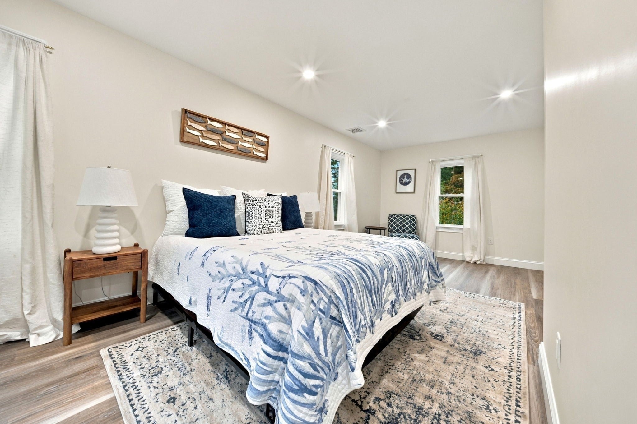 185 Marshall St, Tewksbury, MA Photo #26