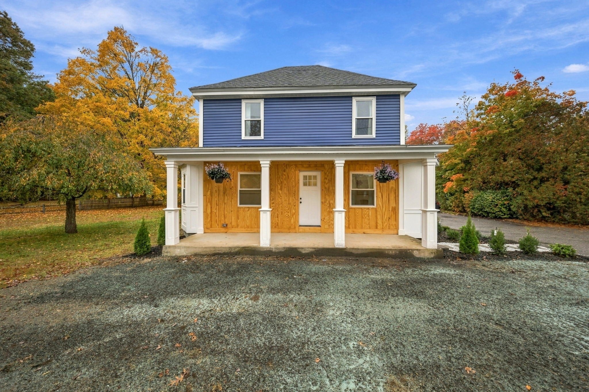 185 Marshall St, Tewksbury, MA Photo #1