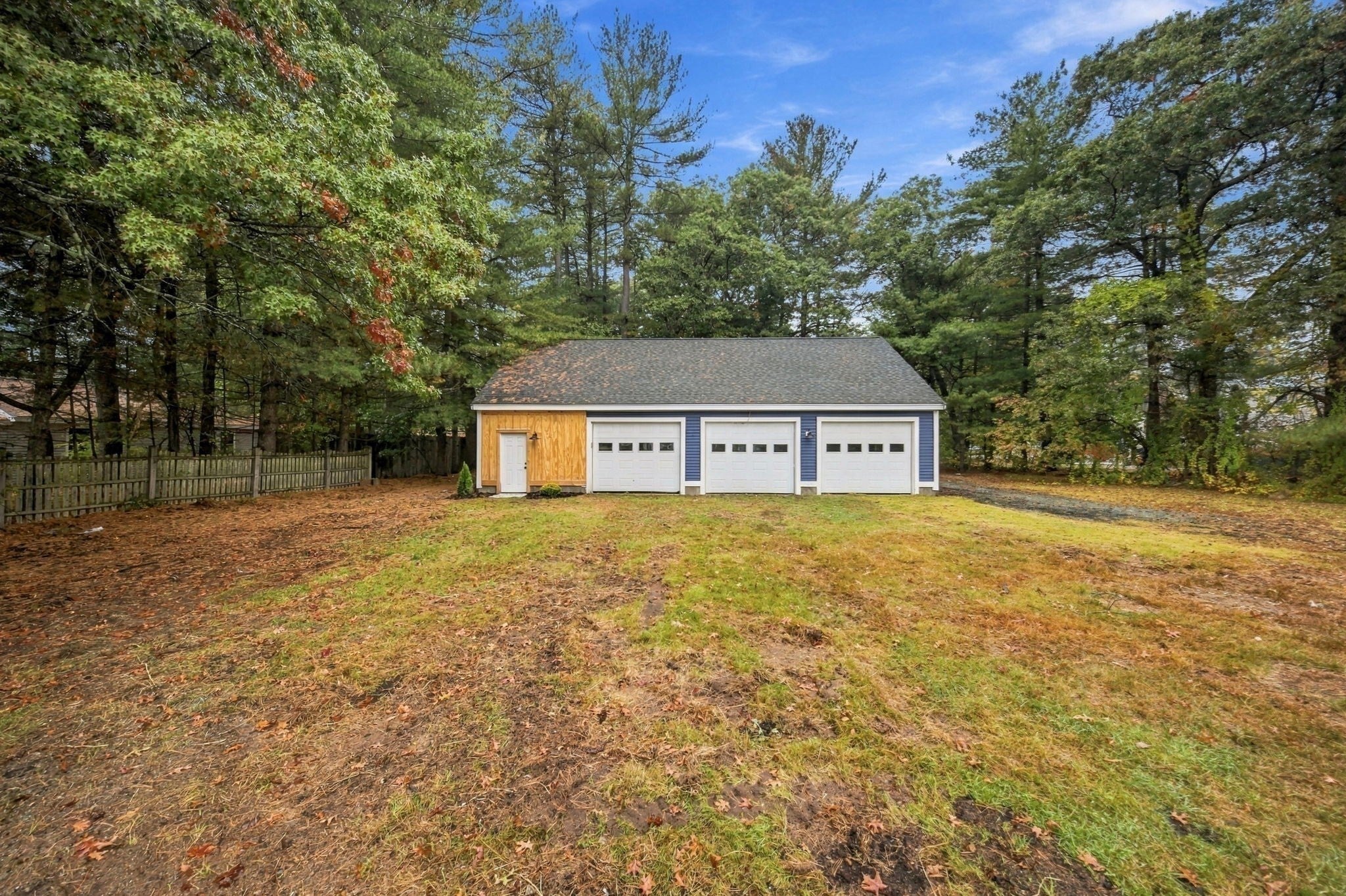 185 Marshall St, Tewksbury, MA Photo #41