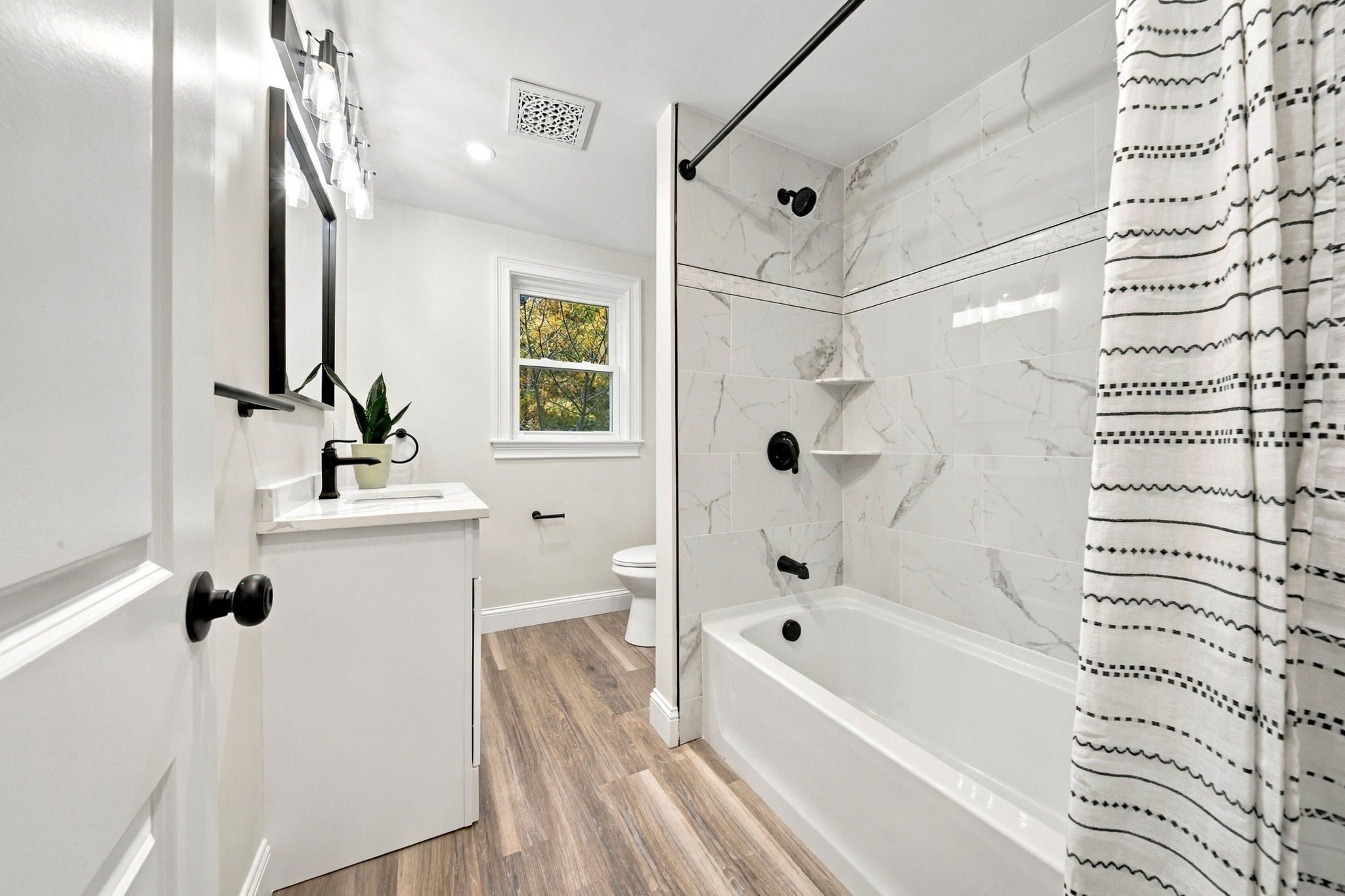 185 Marshall St, Tewksbury, MA Photo #38