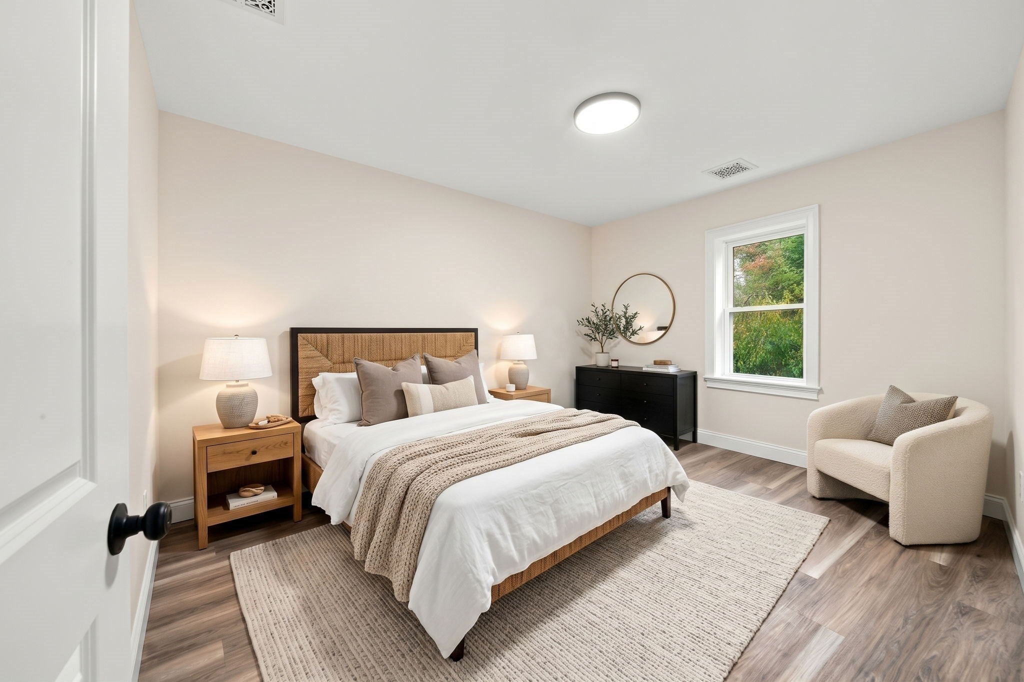 185 Marshall St, Tewksbury, MA Photo #37