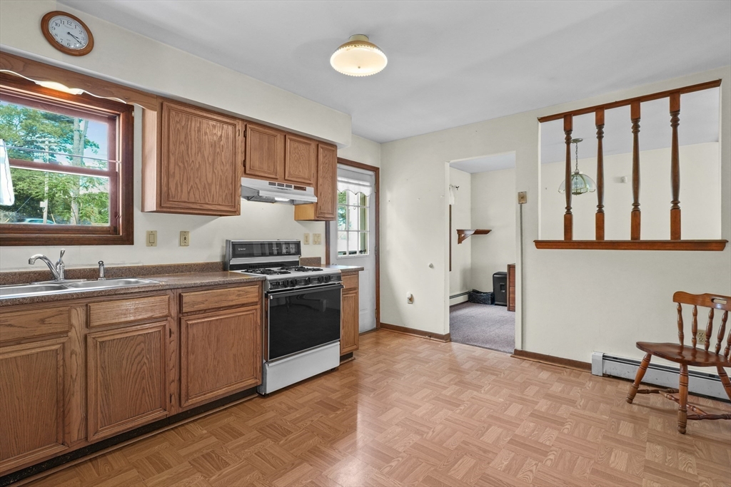 15 Linda Avenue