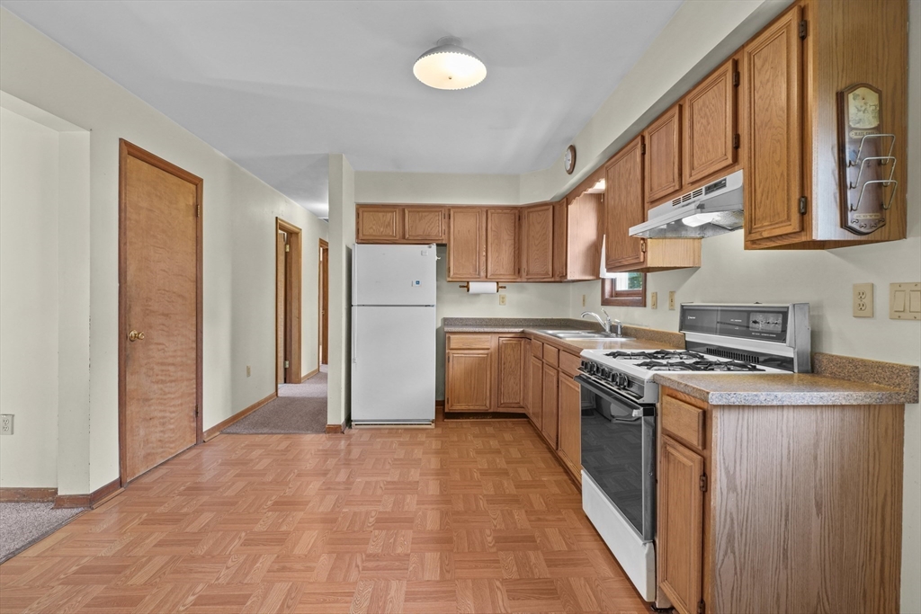 15 Linda Avenue