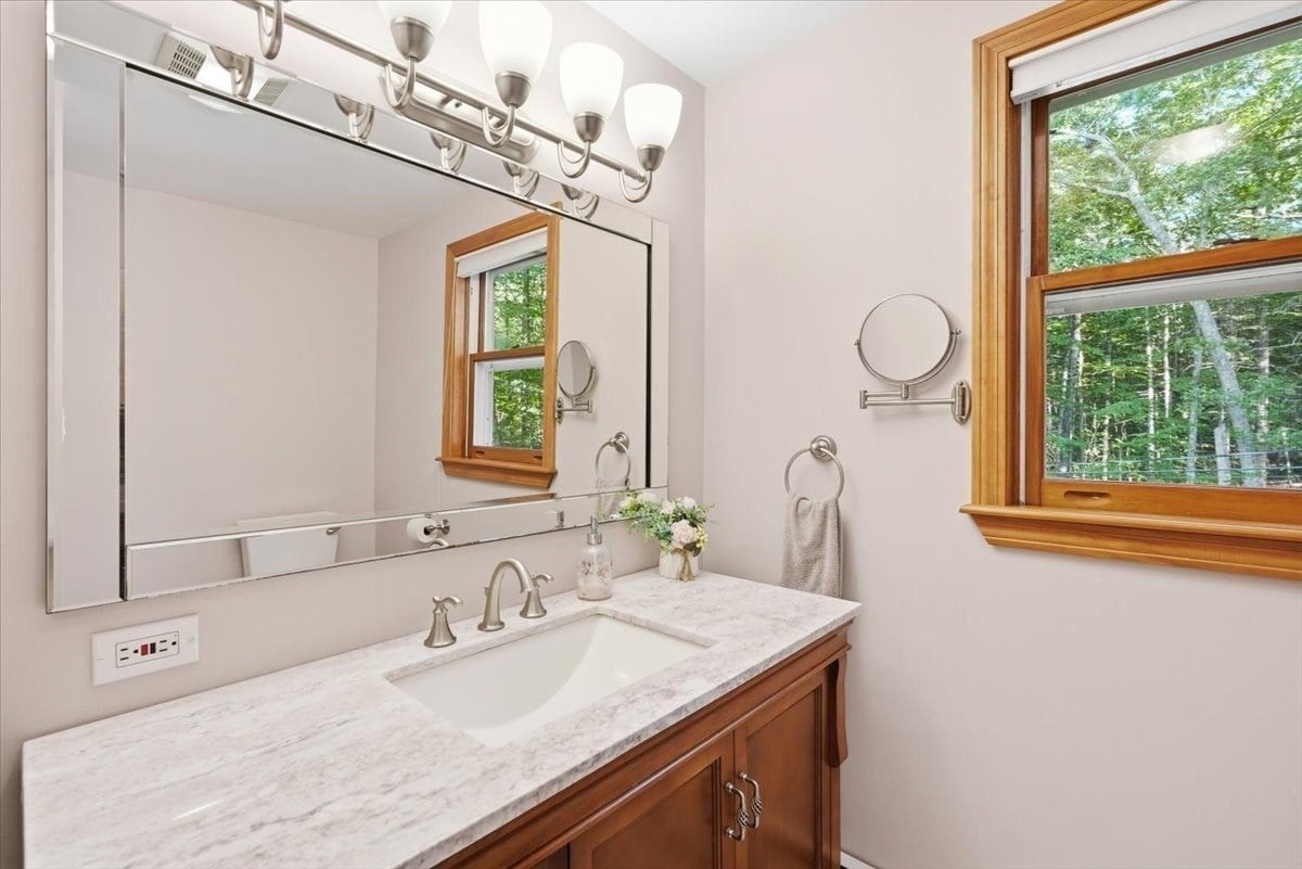 205-R Middleboro Rd, Freetown, MA Photo #38