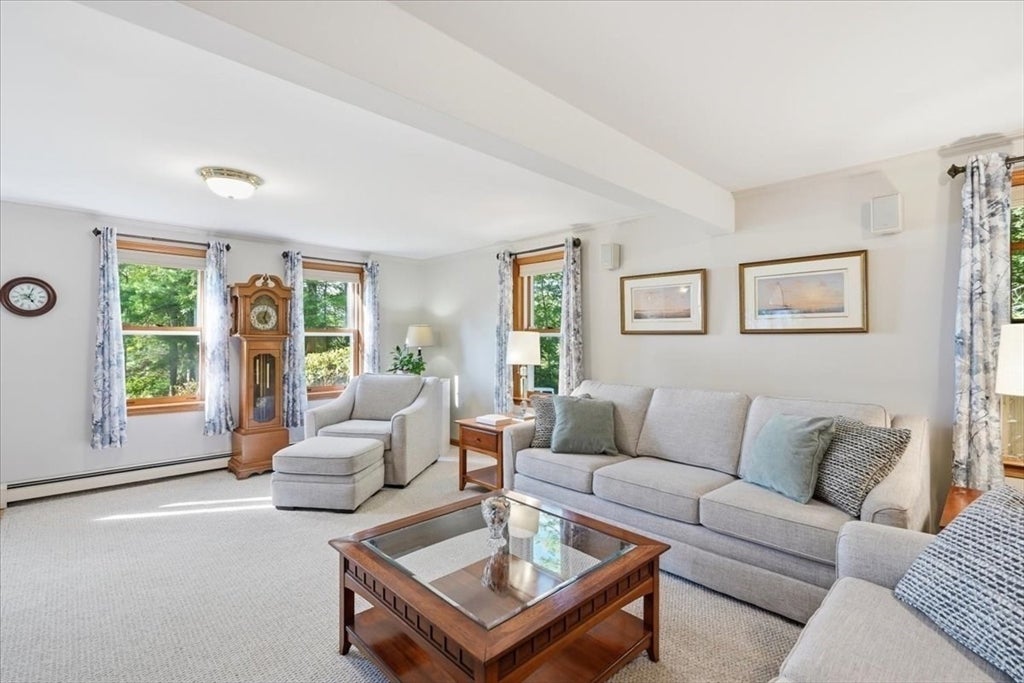 205-R Middleboro Rd, Freetown, MA, 205-R Middleboro Rd, Freetown, MA Photo #31