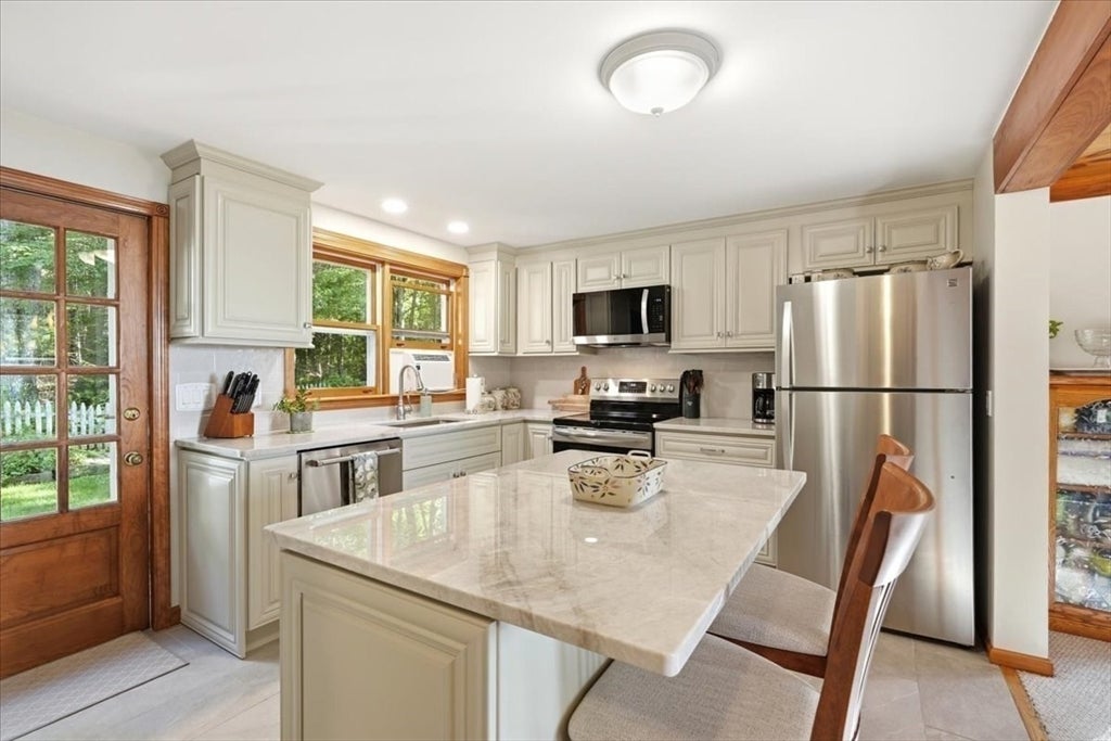 205-R Middleboro Rd, Freetown, MA, 205-R Middleboro Rd, Freetown, MA Photo #20