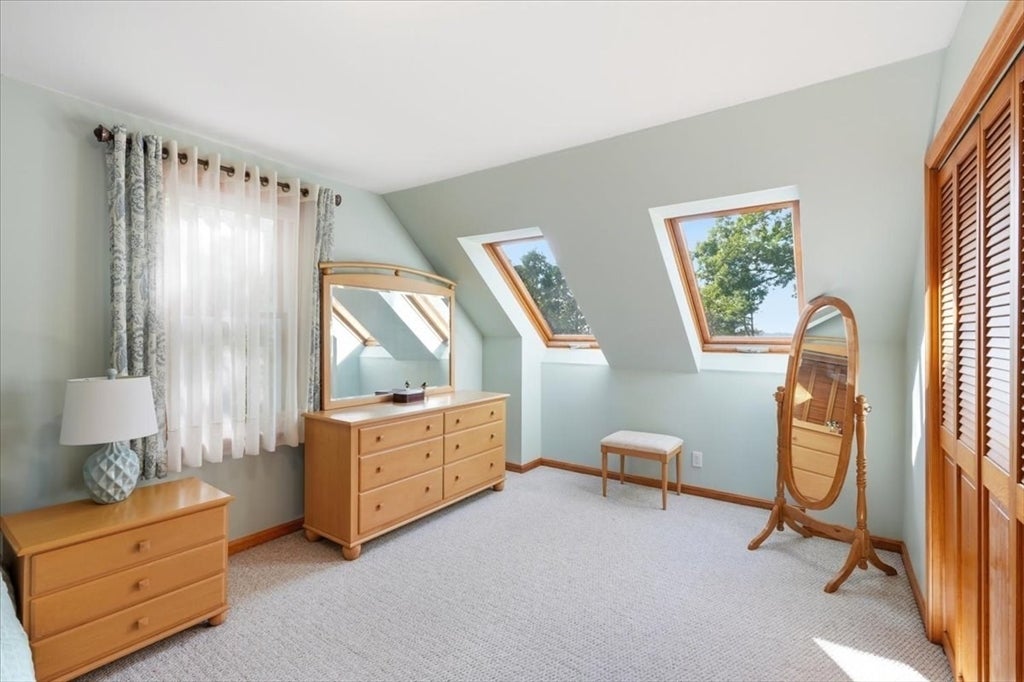 205-R Middleboro Rd, Freetown, MA, 205-R Middleboro Rd, Freetown, MA Photo #36