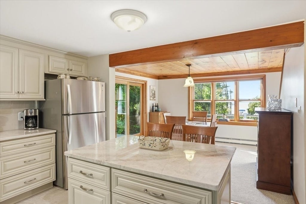 205-R Middleboro Rd, Freetown, MA, 205-R Middleboro Rd, Freetown, MA Photo #24