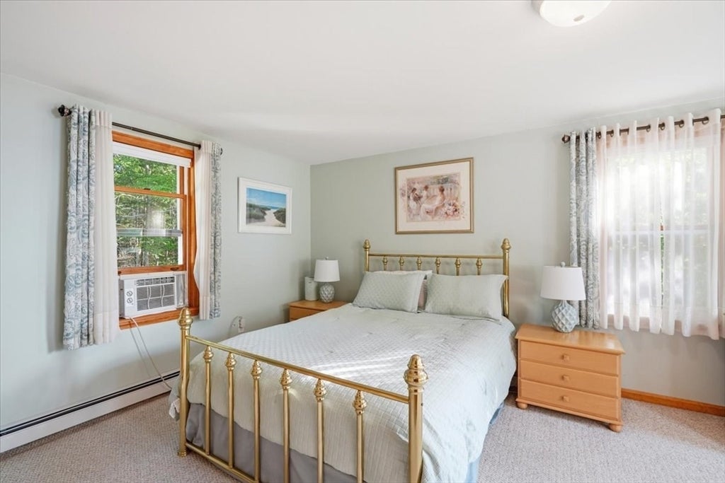 205-R Middleboro Rd, Freetown, MA, 205-R Middleboro Rd, Freetown, MA Photo #35