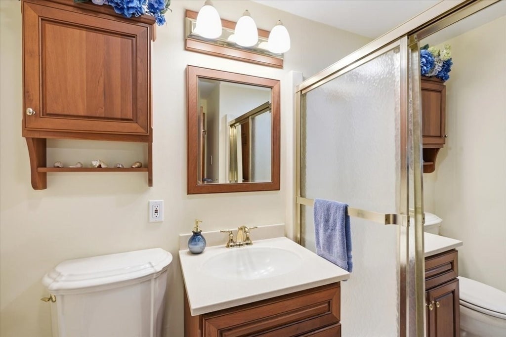 205-R Middleboro Rd, Freetown, MA, 205-R Middleboro Rd, Freetown, MA Photo #29
