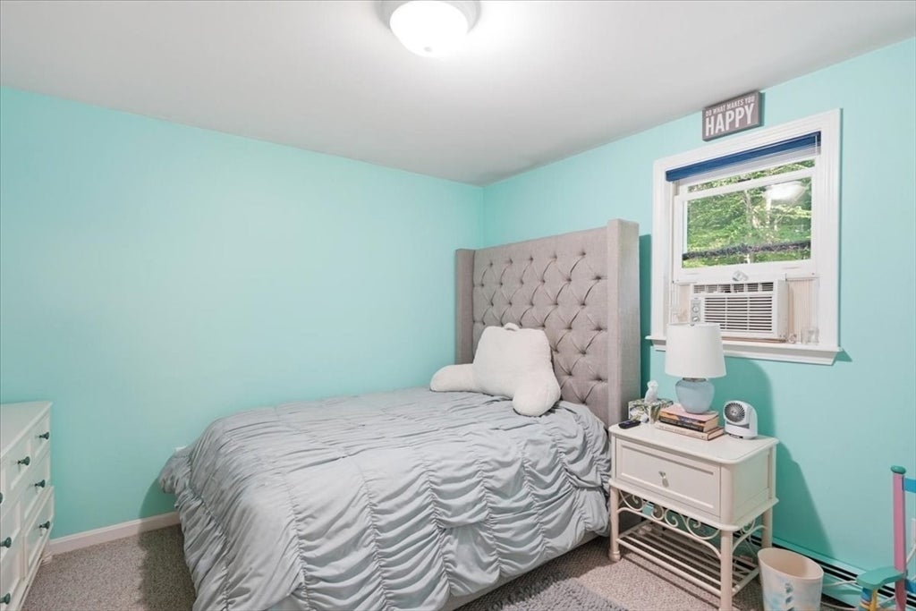 205-R Middleboro Rd, Freetown, MA, 205-R Middleboro Rd, Freetown, MA Photo #39