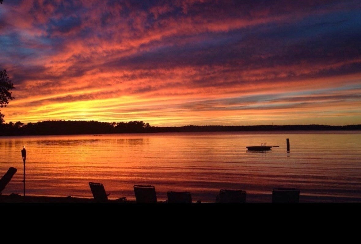 205-R Middleboro Rd, Freetown, MA Photo #9