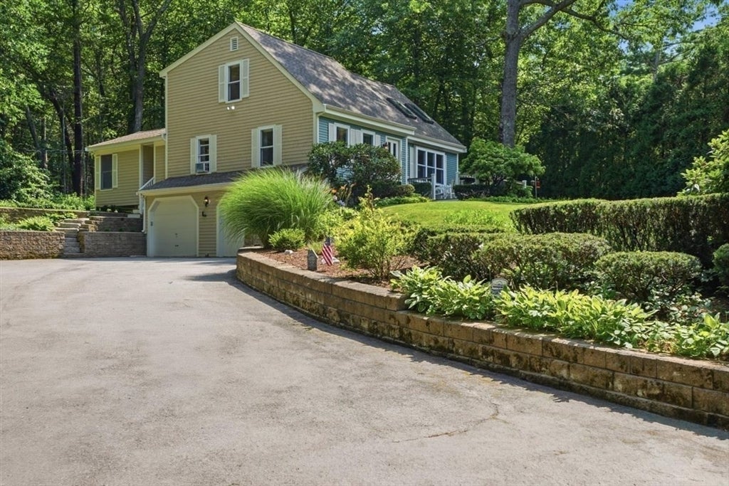 205-R Middleboro Rd, Freetown, MA, 205-R Middleboro Rd, Freetown, MA Photo #5