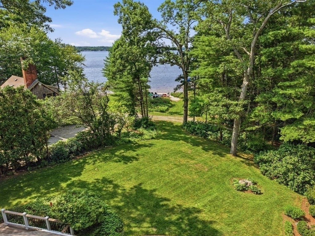 205-R Middleboro Rd, Freetown, MA, 205-R Middleboro Rd, Freetown, MA Photo #10