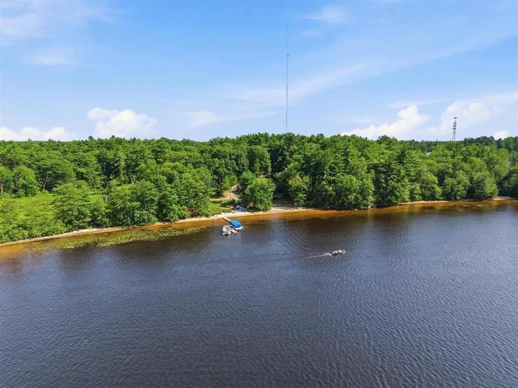 205-R Middleboro Rd, Freetown, MA, 205-R Middleboro Rd, Freetown, MA Photo #14