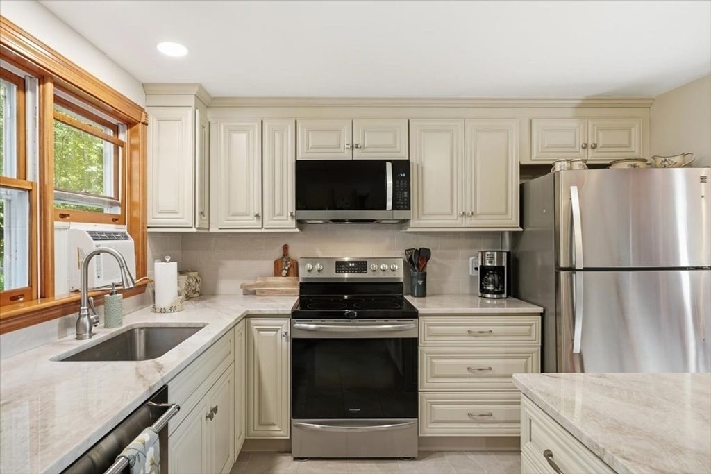 205-R Middleboro Rd, Freetown, MA, 205-R Middleboro Rd, Freetown, MA Photo #18