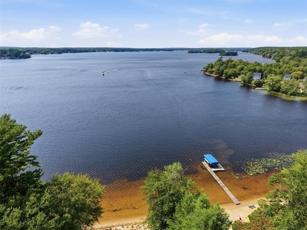 205-R Middleboro Rd, Freetown, MA, 205-R Middleboro Rd, Freetown, MA Photo #12