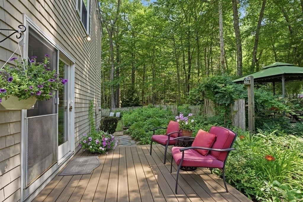 205-R Middleboro Rd, Freetown, MA, 205-R Middleboro Rd, Freetown, MA Photo #17
