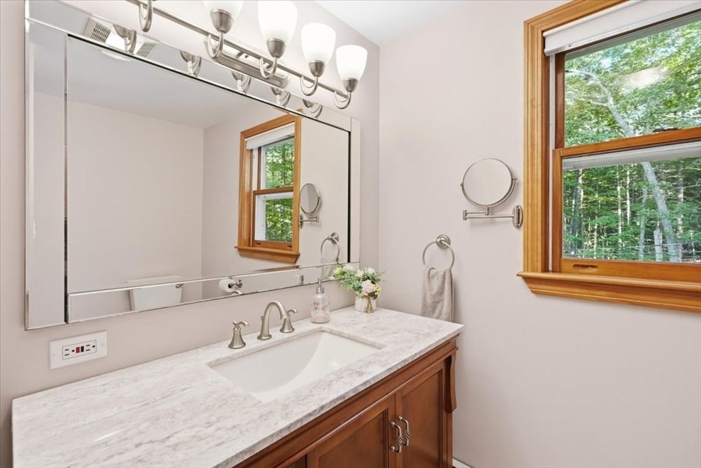 205-R Middleboro Rd, Freetown, MA, 205-R Middleboro Rd, Freetown, MA Photo #37