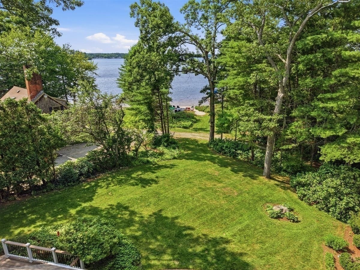 205-R Middleboro Rd, Freetown, MA Photo #11