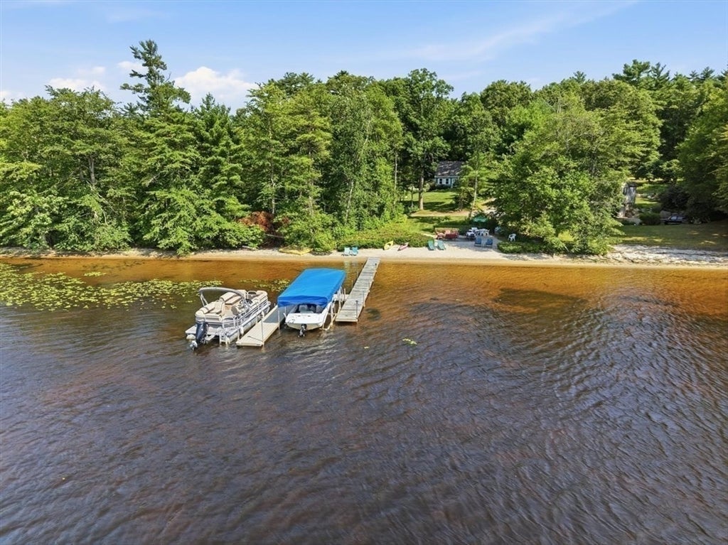 205-R Middleboro Rd, Freetown, MA, 205-R Middleboro Rd, Freetown, MA Photo #11