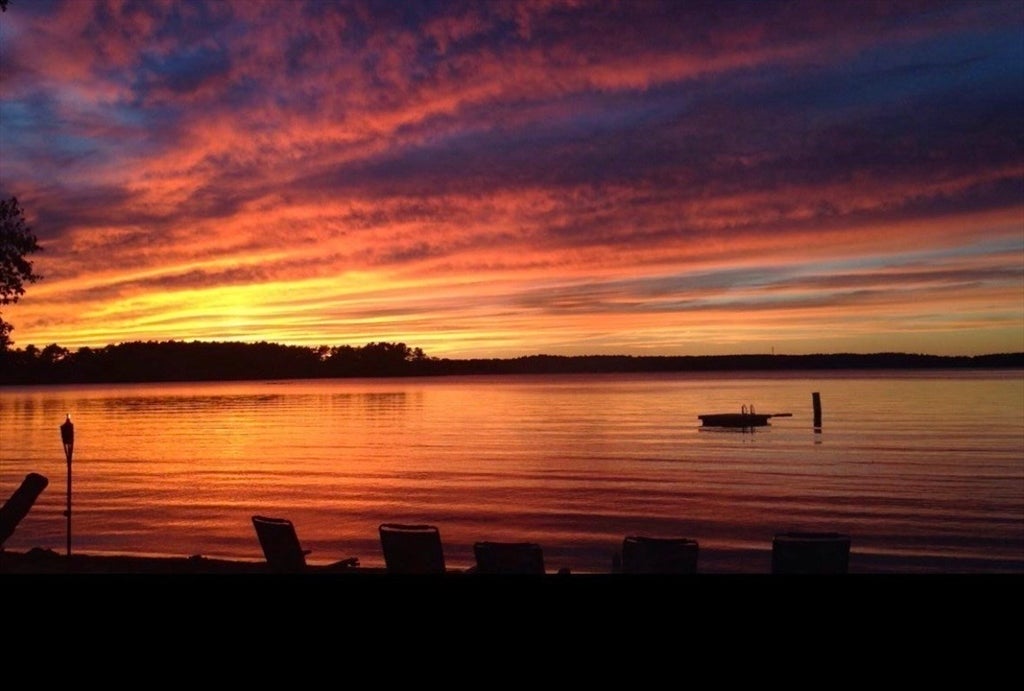 205-R Middleboro Rd, Freetown, MA, 205-R Middleboro Rd, Freetown, MA Photo #8