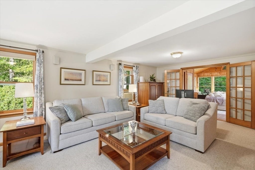 205-R Middleboro Rd, Freetown, MA, 205-R Middleboro Rd, Freetown, MA Photo #33