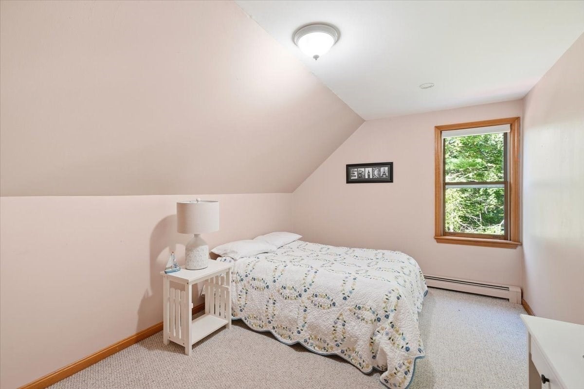 205-R Middleboro Rd, Freetown, MA Photo #39