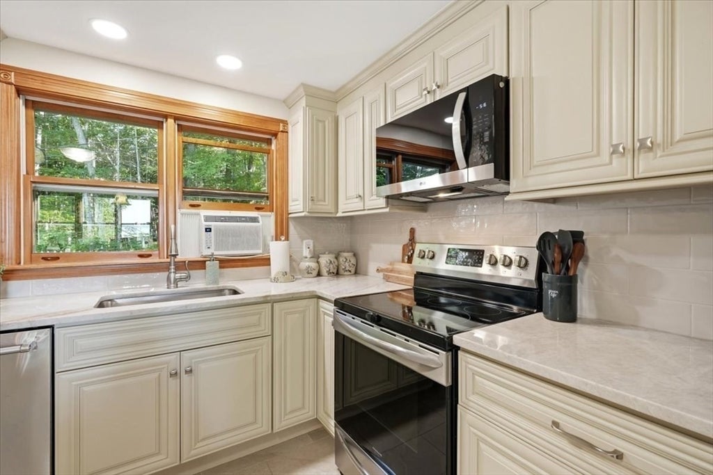 205-R Middleboro Rd, Freetown, MA, 205-R Middleboro Rd, Freetown, MA Photo #21