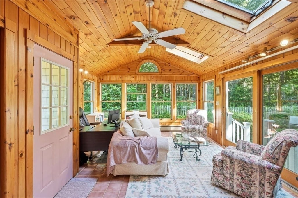 205-R Middleboro Rd, Freetown, MA, 205-R Middleboro Rd, Freetown, MA Photo #34