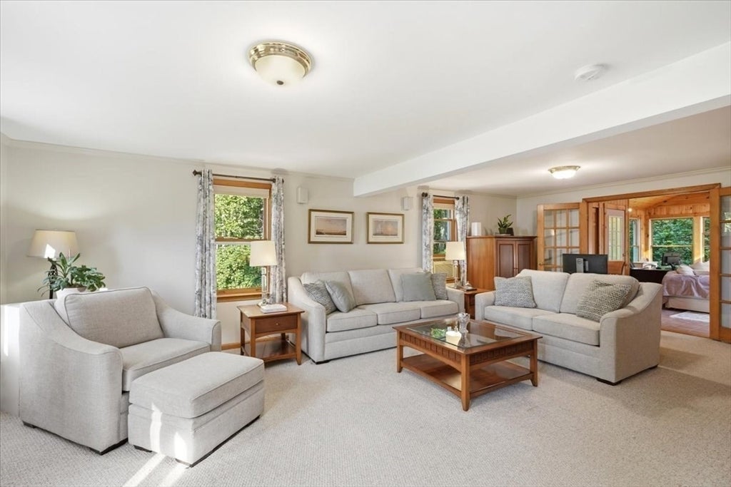 205-R Middleboro Rd, Freetown, MA, 205-R Middleboro Rd, Freetown, MA Photo #32