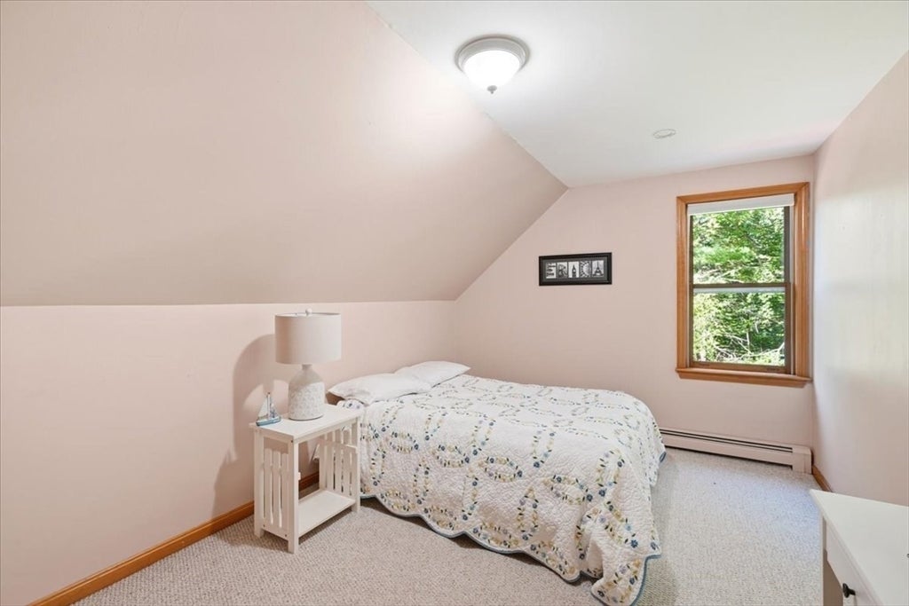205-R Middleboro Rd, Freetown, MA, 205-R Middleboro Rd, Freetown, MA Photo #38