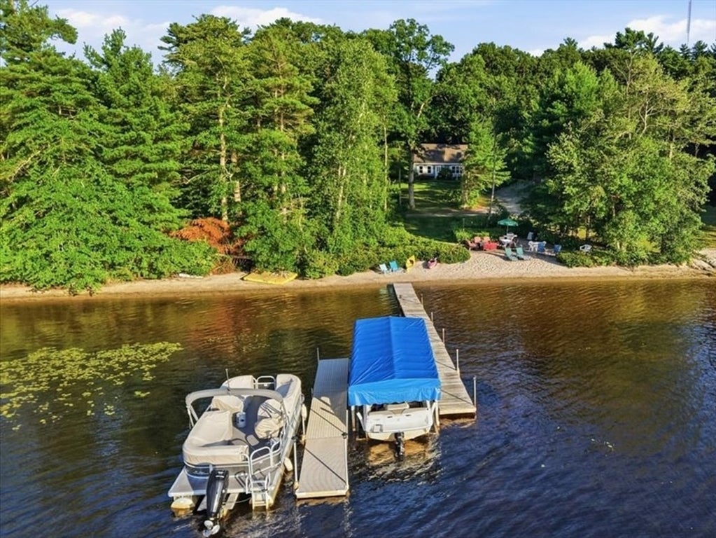 205-R Middleboro Rd, Freetown, MA, 205-R Middleboro Rd, Freetown, MA Photo #1
