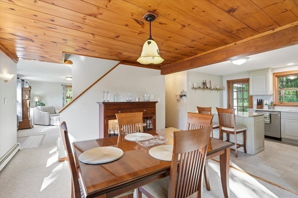 205-R Middleboro Rd, Freetown, MA, 205-R Middleboro Rd, Freetown, MA Photo #27