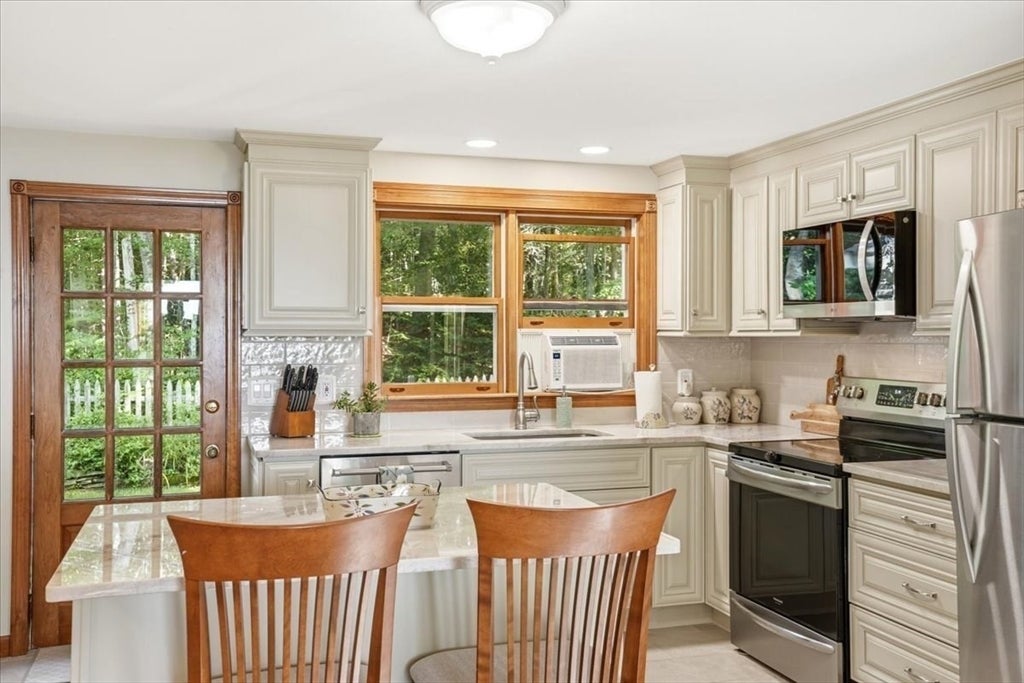 205-R Middleboro Rd, Freetown, MA, 205-R Middleboro Rd, Freetown, MA Photo #19