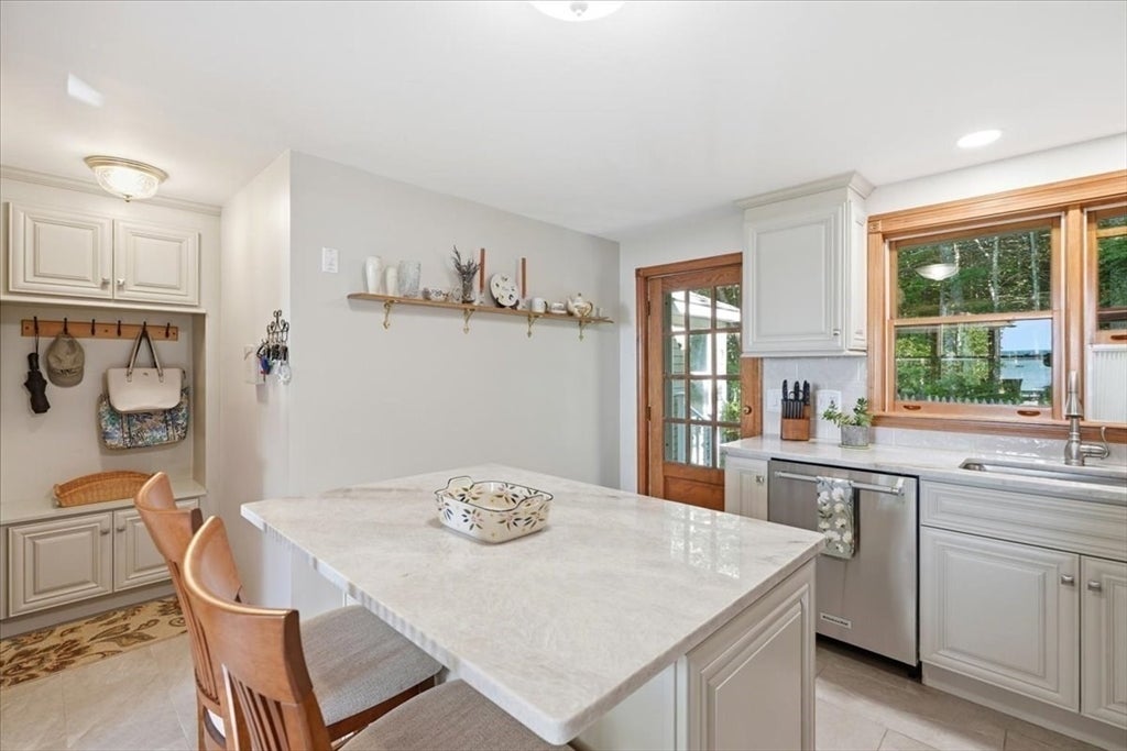205-R Middleboro Rd, Freetown, MA, 205-R Middleboro Rd, Freetown, MA Photo #25