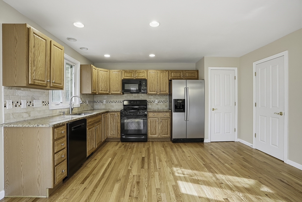 69 Buttercup Ln 69