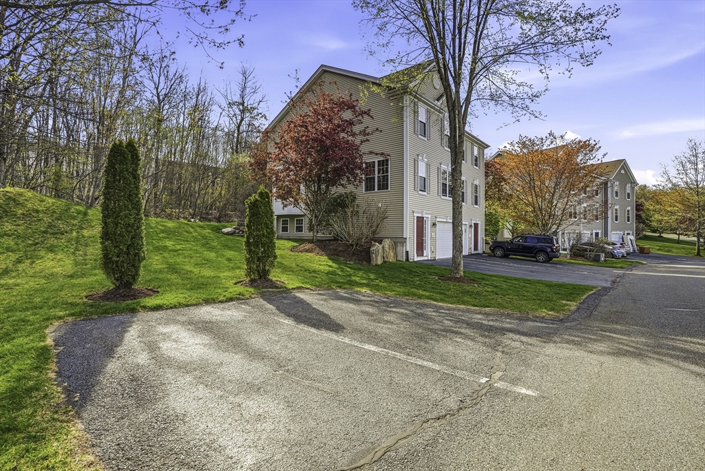 69 Buttercup Ln 69