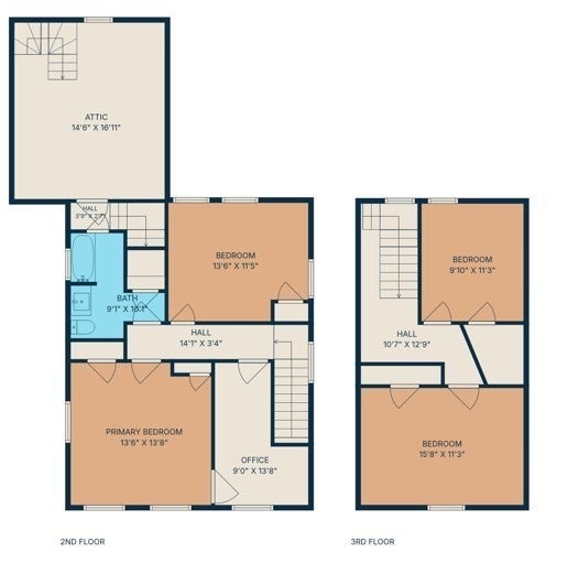 2 Gibbon Avenue, Milford, MA, 2 Gibbon Avenue, Milford, MA Photo #34