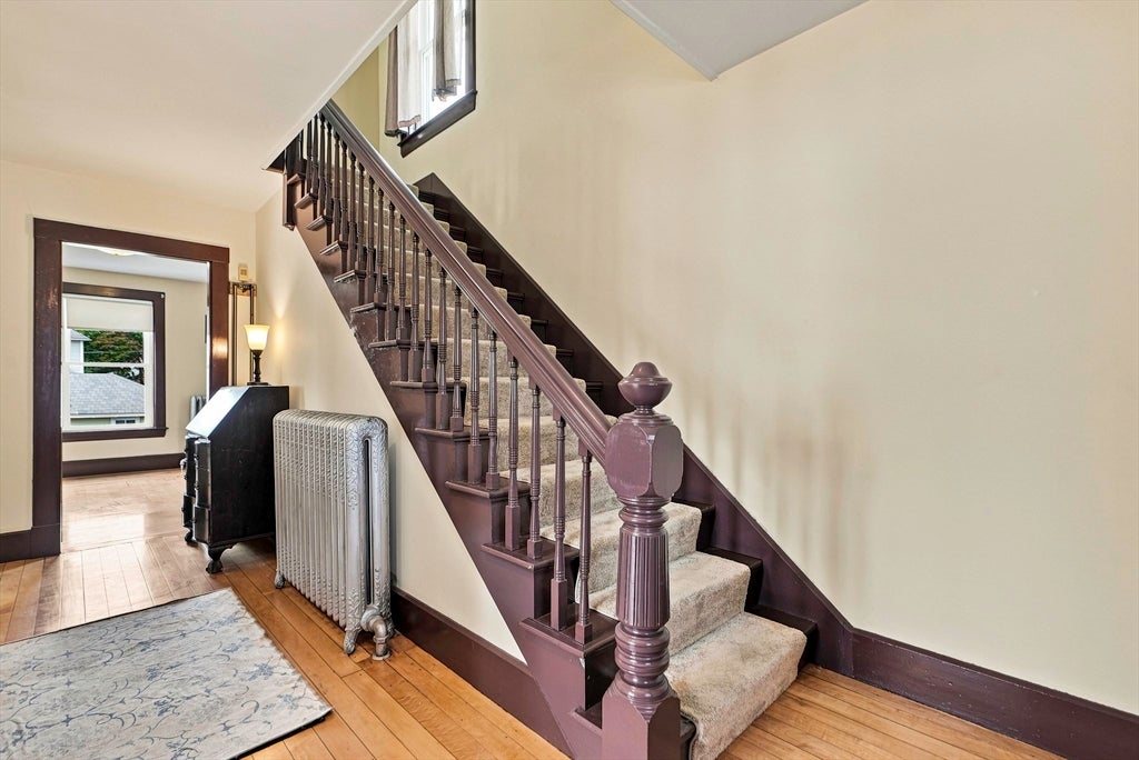 2 Gibbon Avenue, Milford, MA, 2 Gibbon Avenue, Milford, MA Photo #24