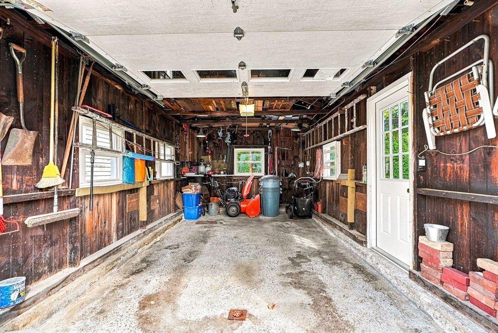 2 Gibbon Avenue, Milford, MA, 2 Gibbon Avenue, Milford, MA Photo #41