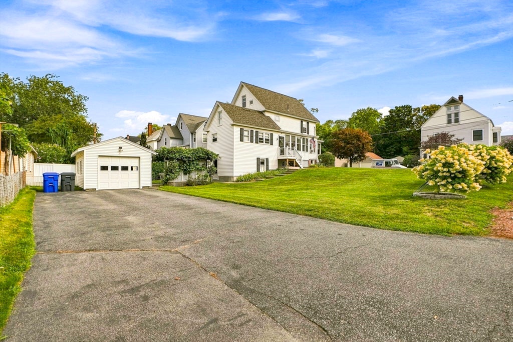 2 Gibbon Avenue, Milford, MA, 2 Gibbon Avenue, Milford, MA Photo #40
